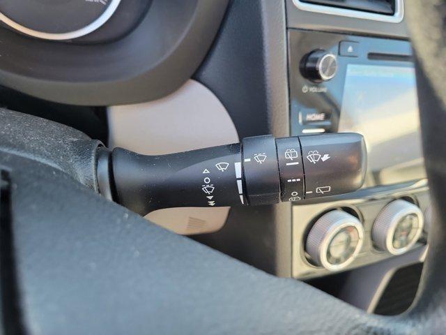 Subaru Forester  2018