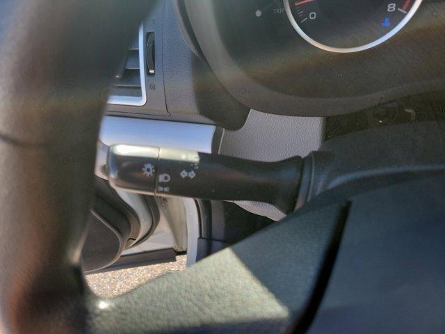 Subaru Forester  2018