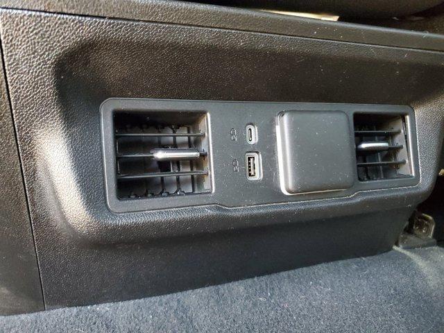 Chevrolet Silverado 1500  2025