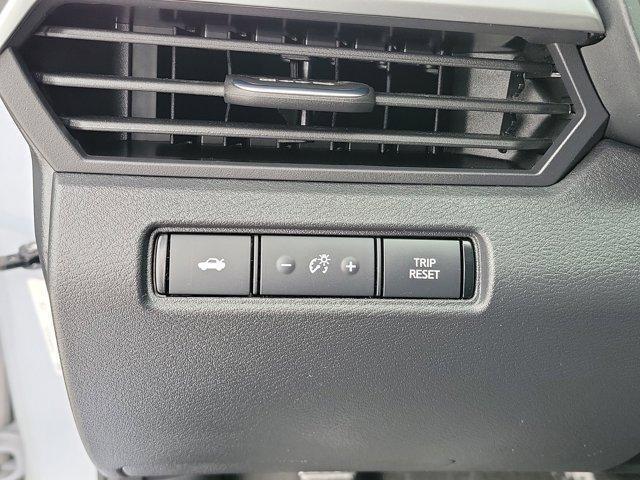 Nissan Altima  2023