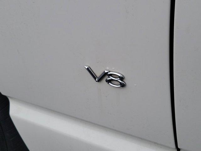 Ford Thunderbird  2003