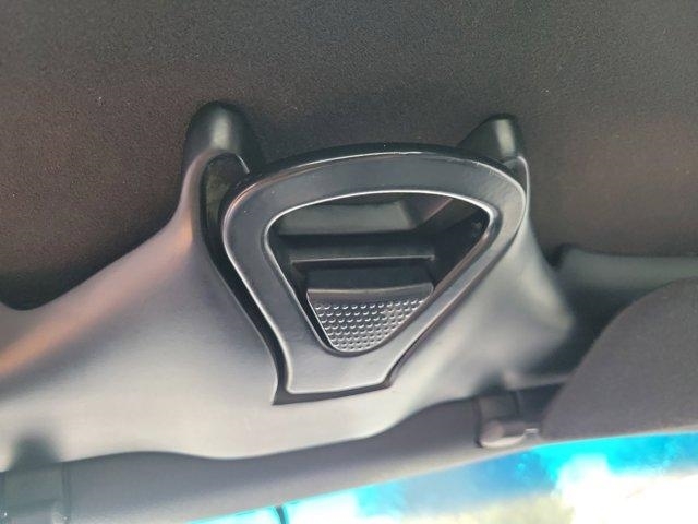 Ford Thunderbird  2003