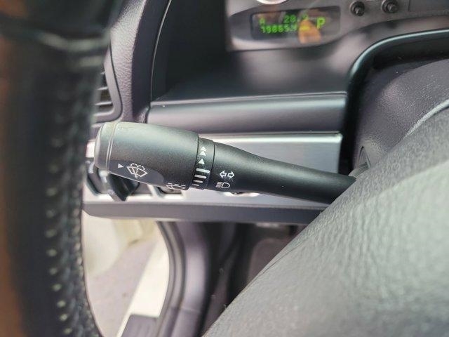 Ford Thunderbird  2003