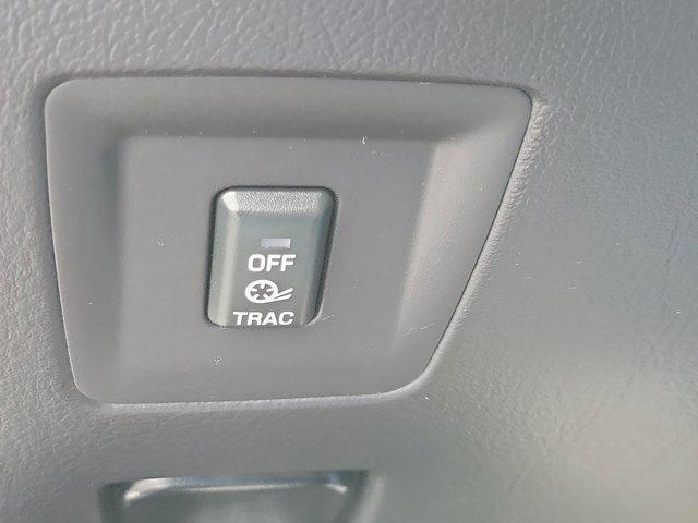 Ford Thunderbird  2003