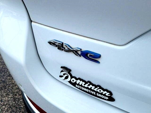 Jeep Grand Cherokee 4xe  2022