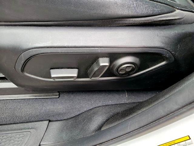 Jeep Grand Cherokee 4xe  2022