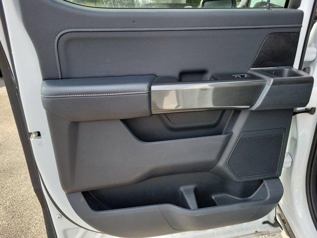 Ford F-150  2023