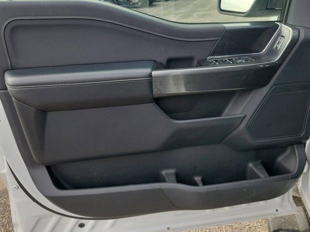 Ford F-150  2023
