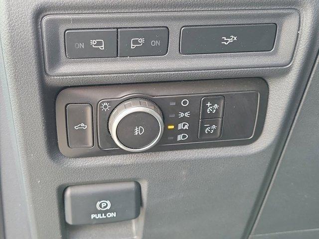 Ford F-150  2023