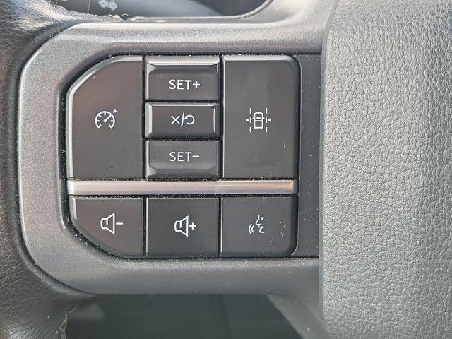 Ford F-150  2023