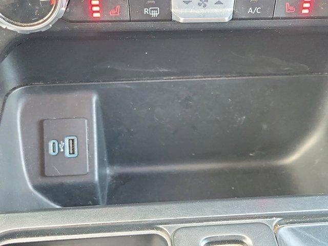 Ford F-150  2023