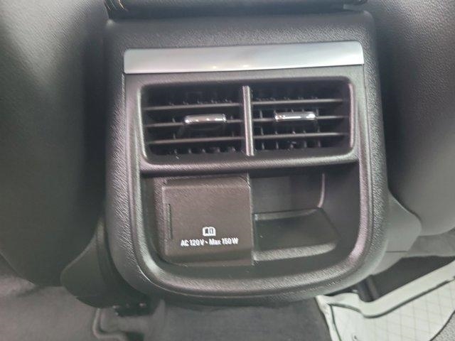 Chevrolet Impala  2018