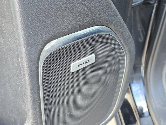 GMC Sierra 3500HD  2015