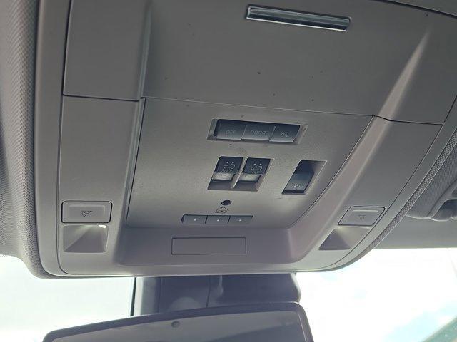 GMC Sierra 3500HD  2015