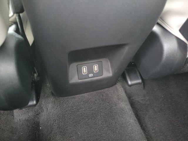 Hyundai Tucson  2024