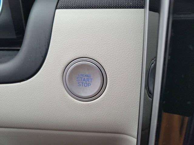 Hyundai Tucson  2024