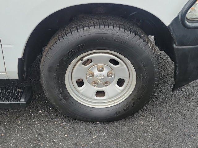 RAM 1500 Classic  2022