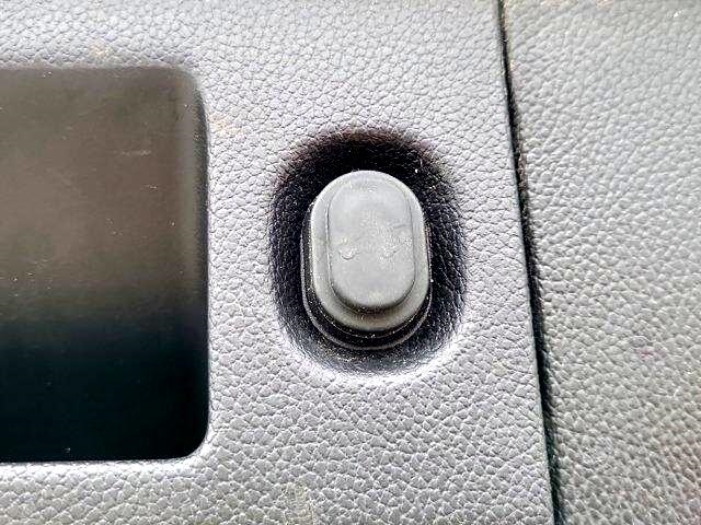 Chevrolet Suburban  2020