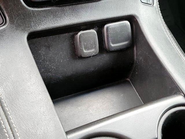 Chevrolet Suburban  2020