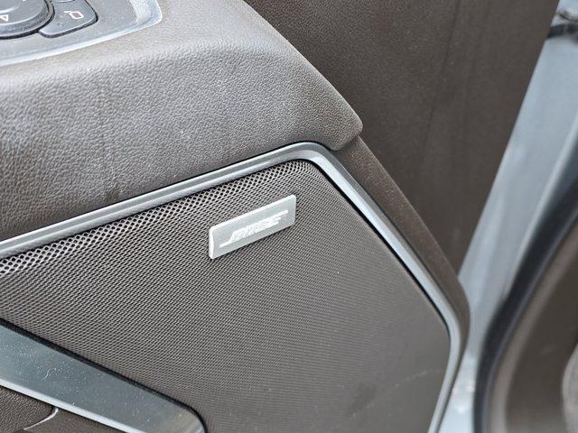 GMC Sierra 1500  2025