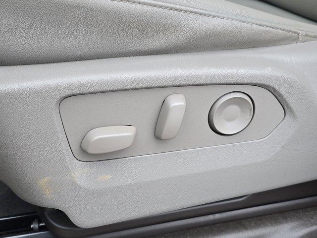 GMC Sierra 1500  2025