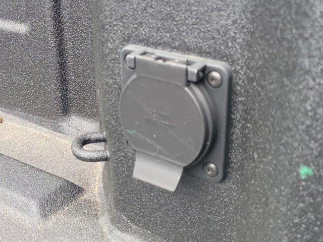 GMC Sierra 1500  2025