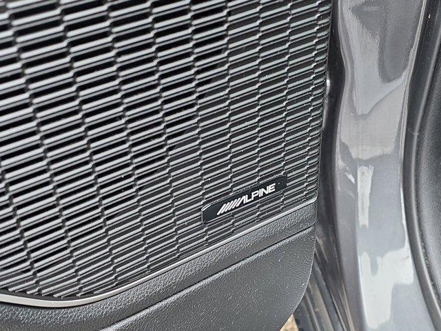 Jeep Grand Cherokee 4xe  2022