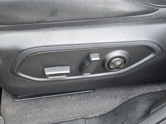 Jeep Grand Cherokee 4xe  2022