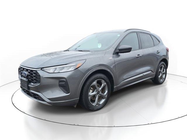 Ford Escape  2023