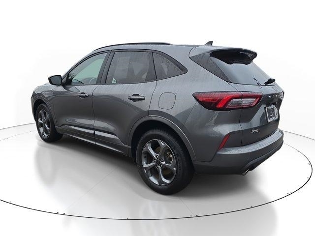 Ford Escape  2023