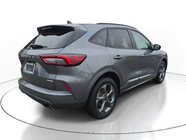 Ford Escape  2023