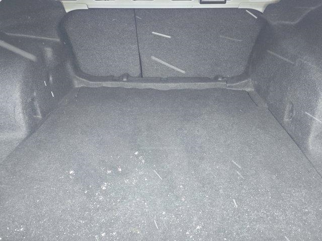 Chevrolet Malibu  2021