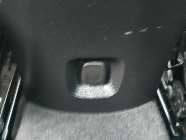 Chevrolet Malibu  2021