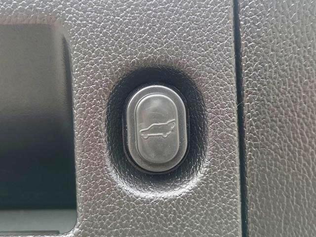 Cadillac Escalade  2020