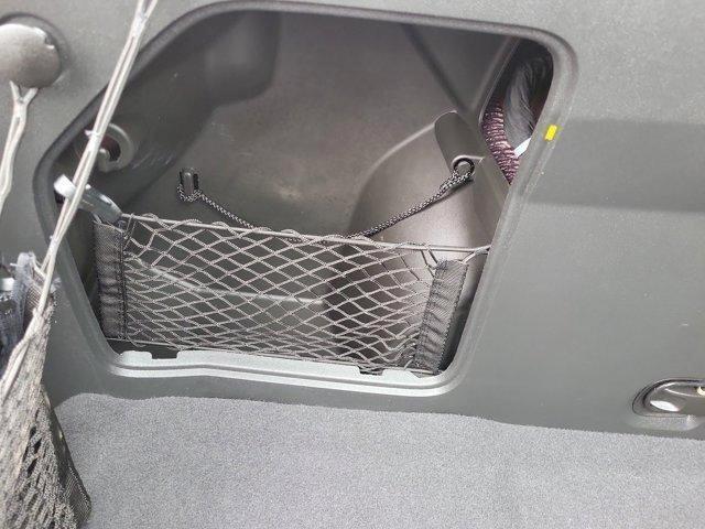 Chevrolet Volt  2017