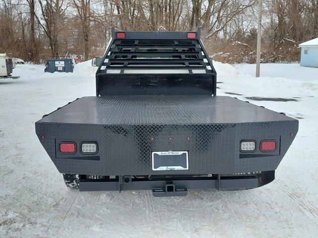 RAM 3500  2020