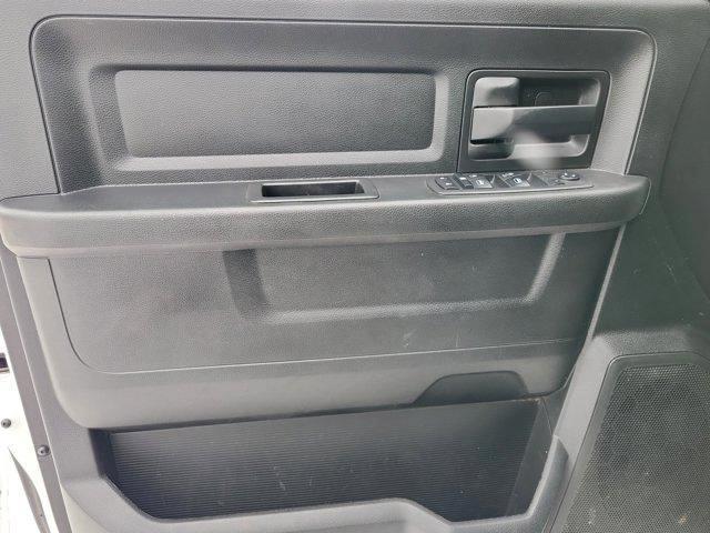 RAM 3500  2020