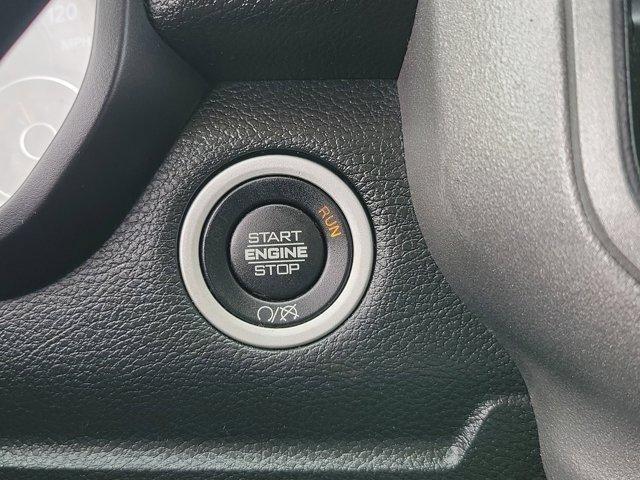 RAM 3500  2020