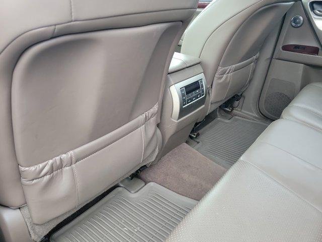 Lexus GX 460  2019