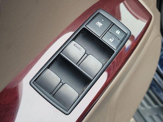 Lexus GX 460  2019