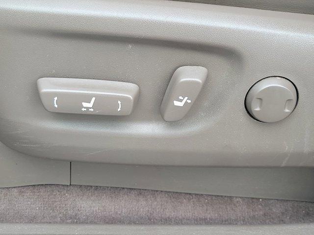 Lexus GX 460  2019