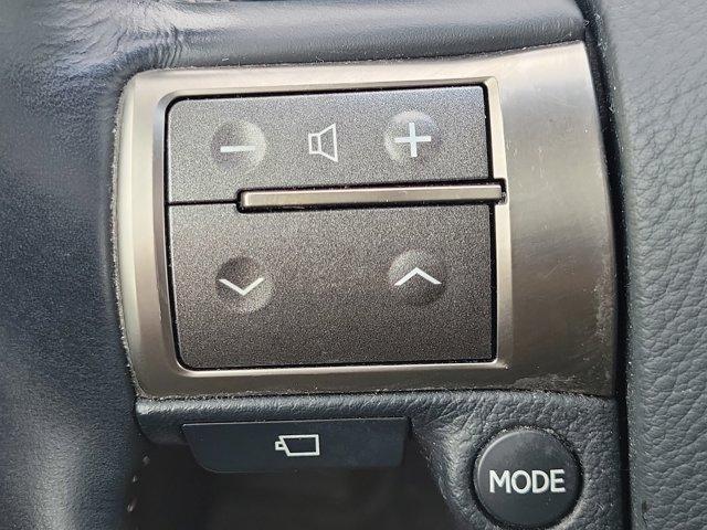 Lexus GX 460  2019