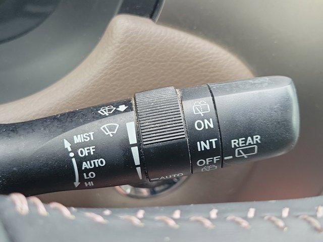 Lexus GX 460  2019