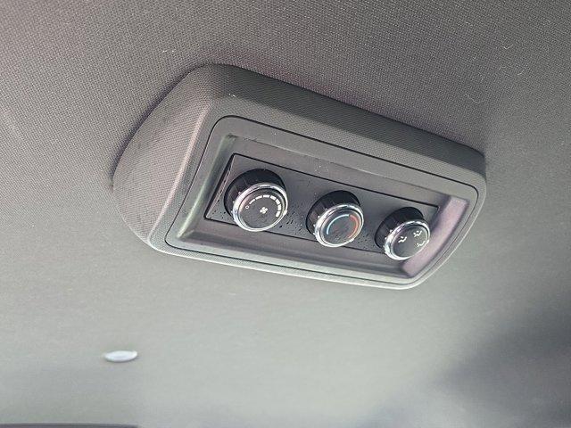 Dodge Grand Caravan  2017