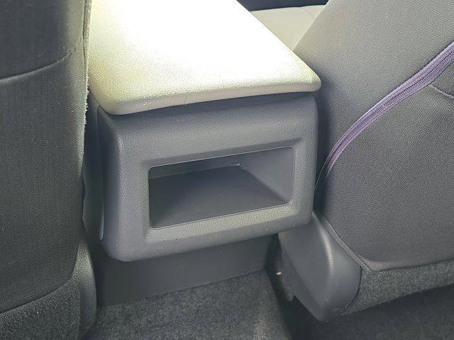Toyota Camry  2018