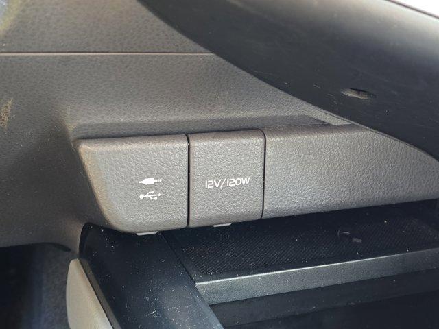 Toyota Camry  2018
