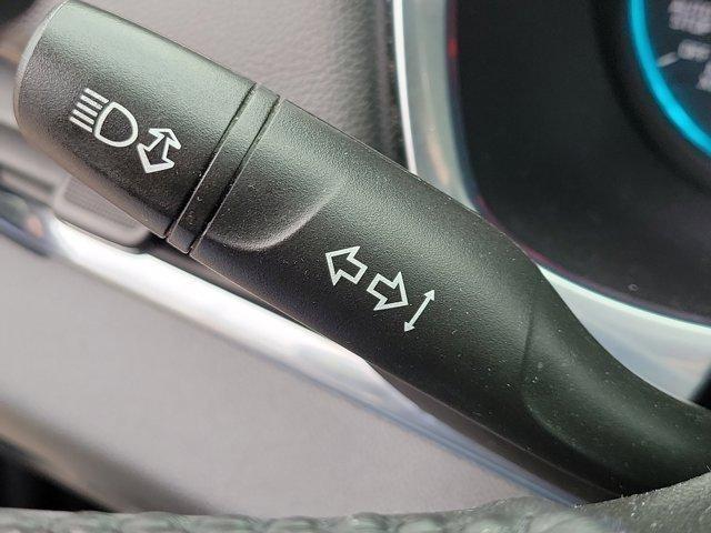 Chevrolet Traverse  2019