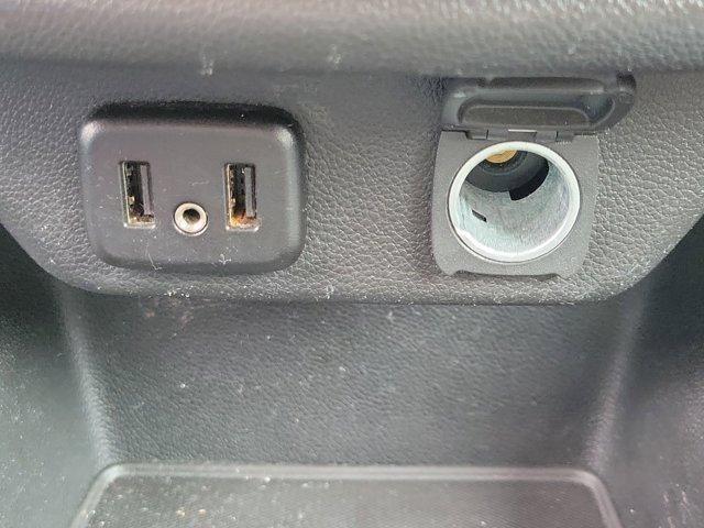 Chevrolet Traverse  2019