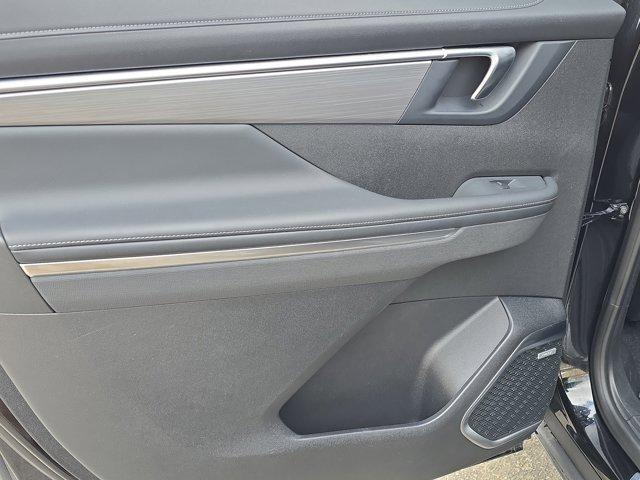 Buick Enclave  2025