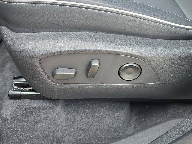 Buick Enclave  2025